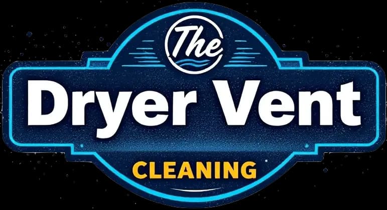 Hyrum Dryer Vent Cleaning