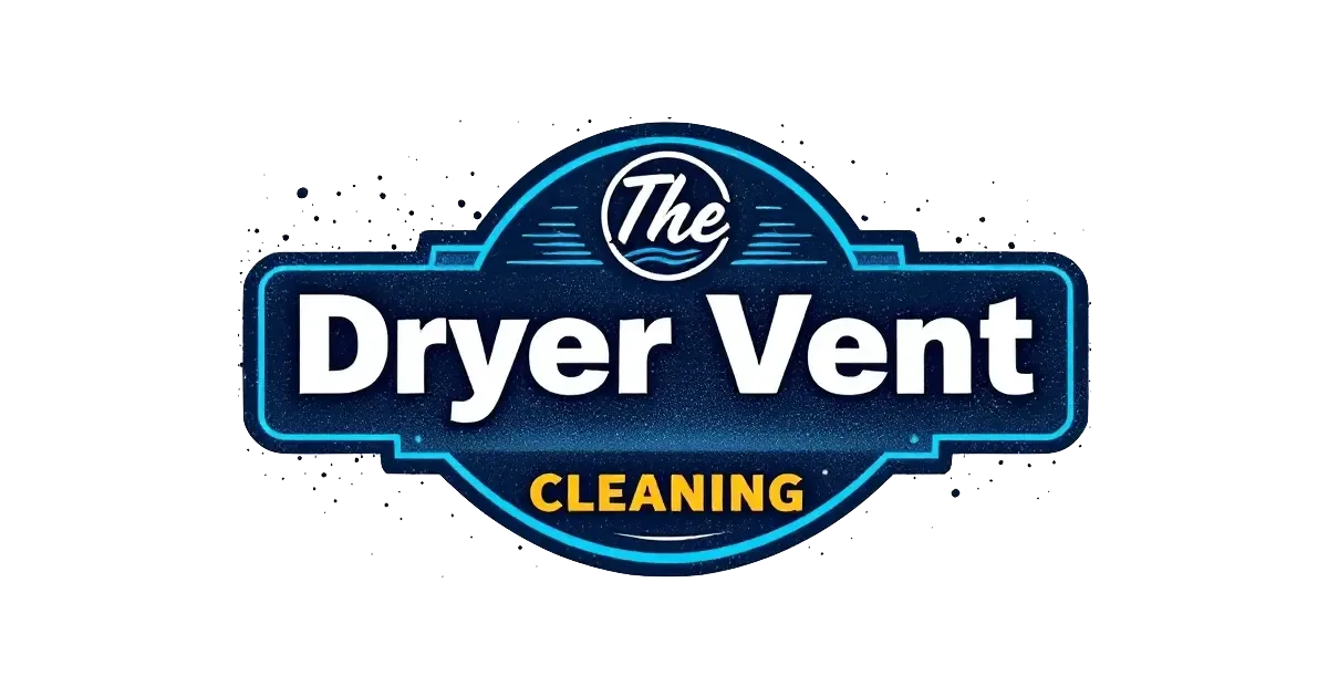 Dryer Vent Cleaning services in Nibley, UT