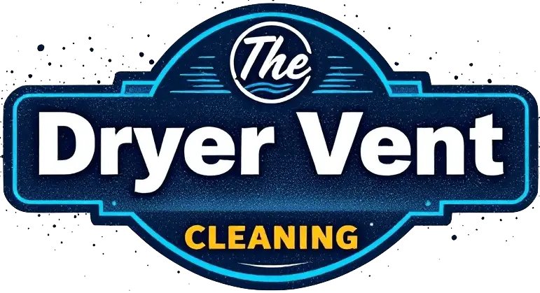 Hyrum Dryer Vent Cleaning